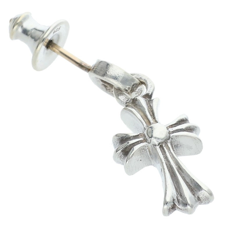 Chrome Hearts BBY F PPRCHN Baby Fat Drop Size ONE SIZE