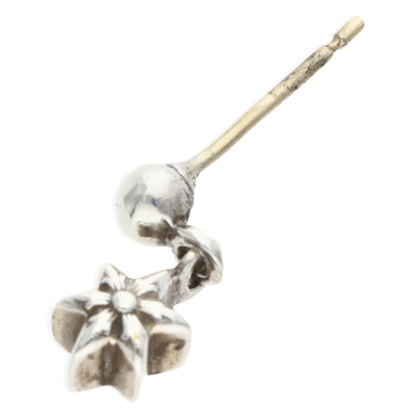 Chrome Hearts TNY STR DRP 1 Tiny Star Drop
