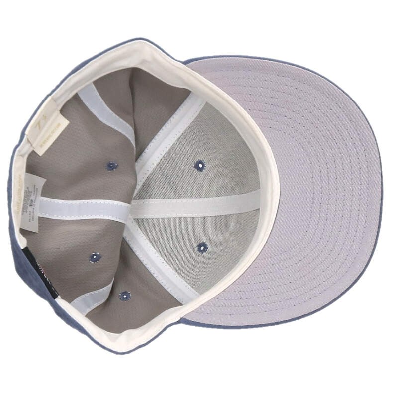 New Era x AIME LEON DORE Yankees Polyester Cap Size ONE SIZE
