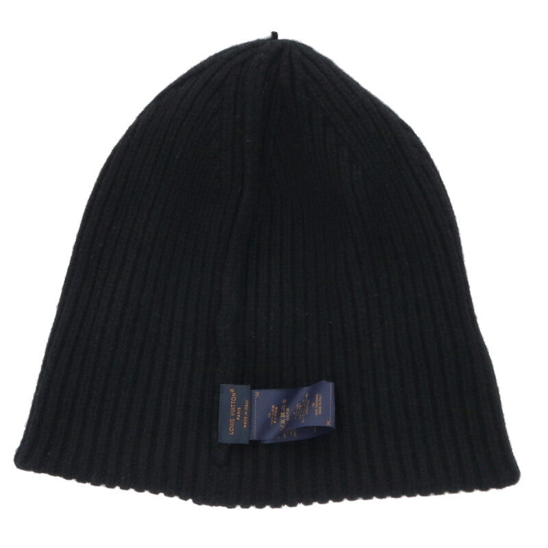 LOUISVUITTON MP3246 LV Ahead 1.1 Beanie Size ONE SIZE