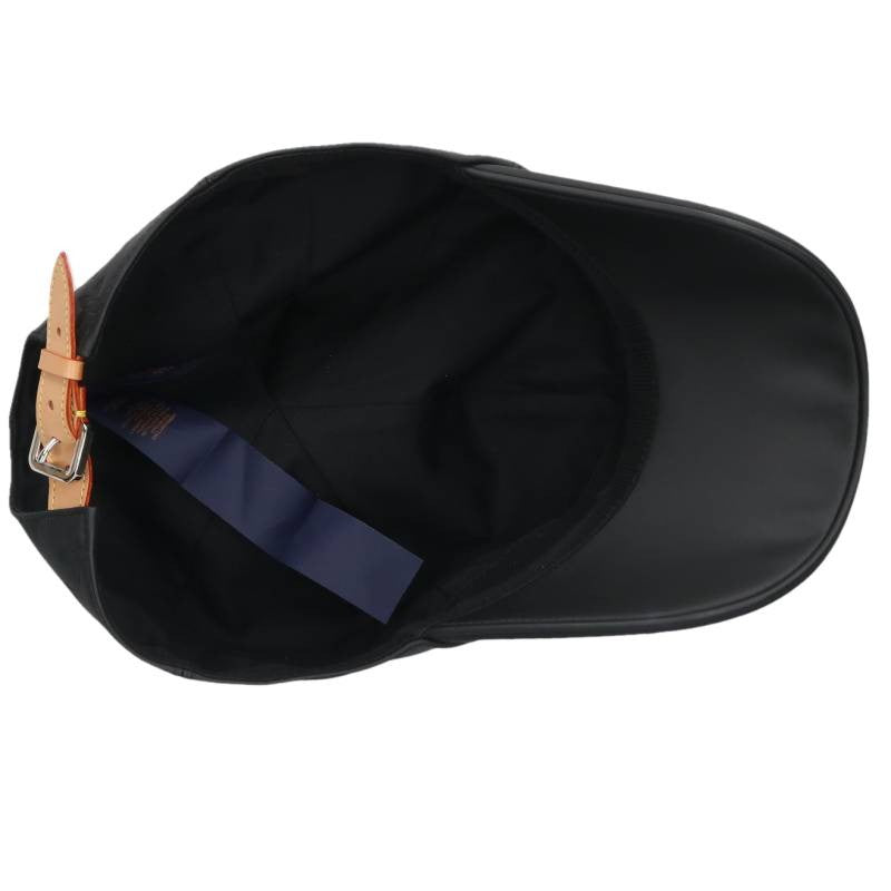 LOUISVUITTON M76581 Monogram Shadow Leather Size ONE SIZE