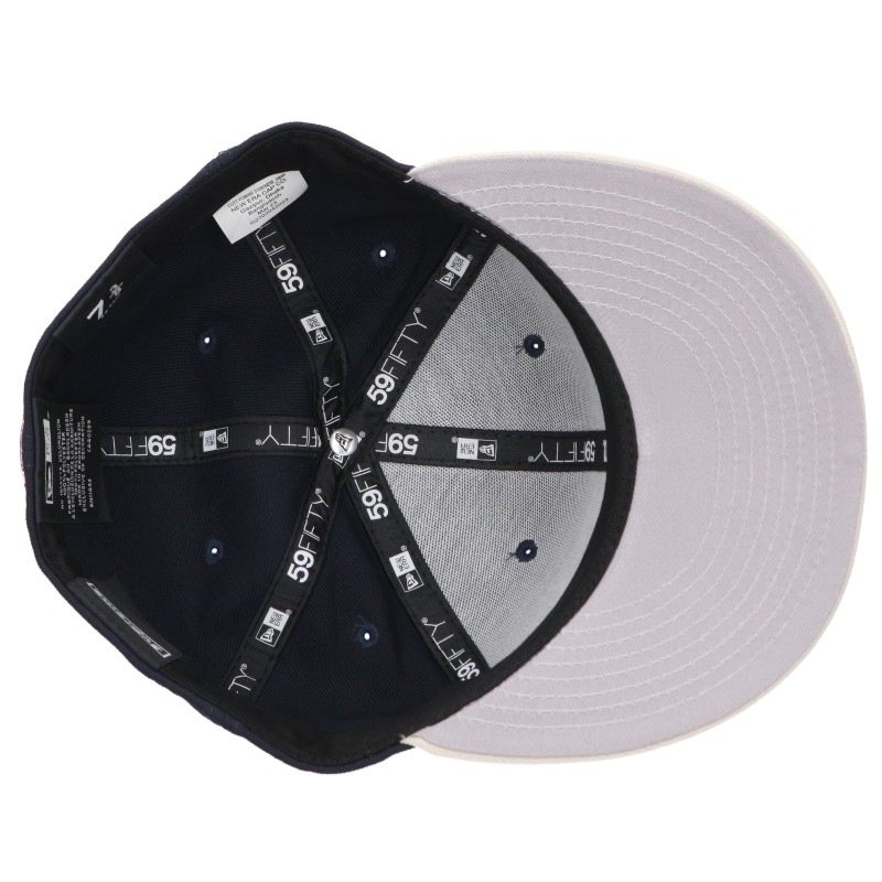 SUPREME 23SS New Era King of NY Cap Size 7.375