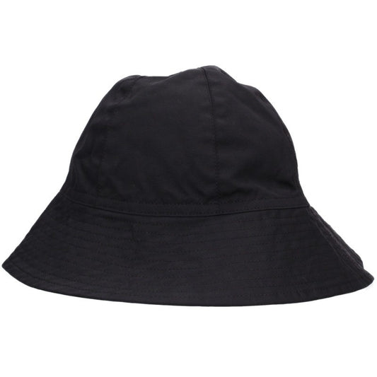 DRKSHDW Gilligan Patch Bucket Hat Black Size S