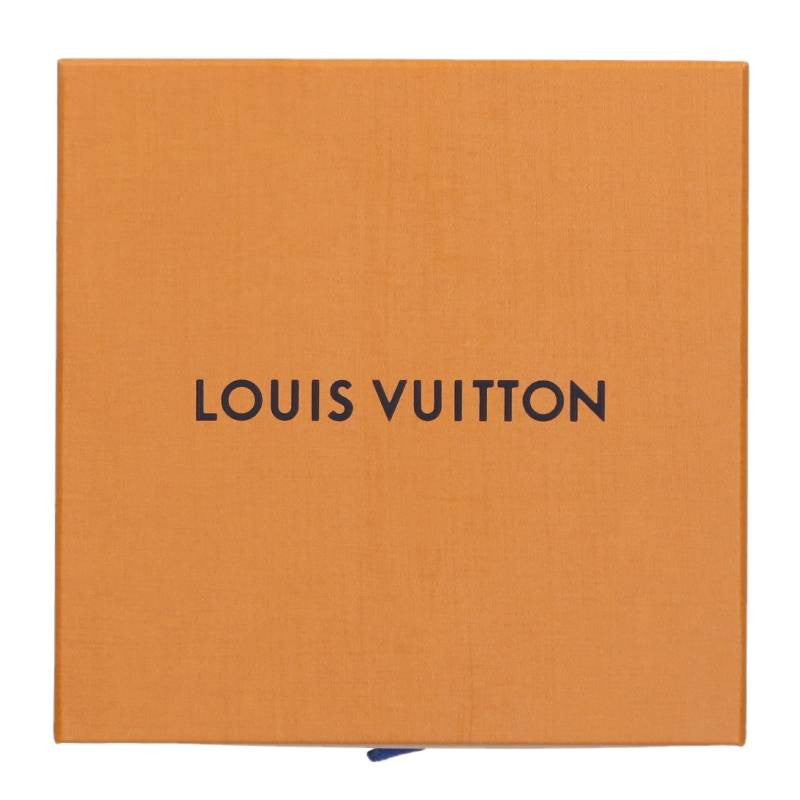 LOUISVUITTON M8709 Heritage 35MM LV Pin Size ONE SIZE