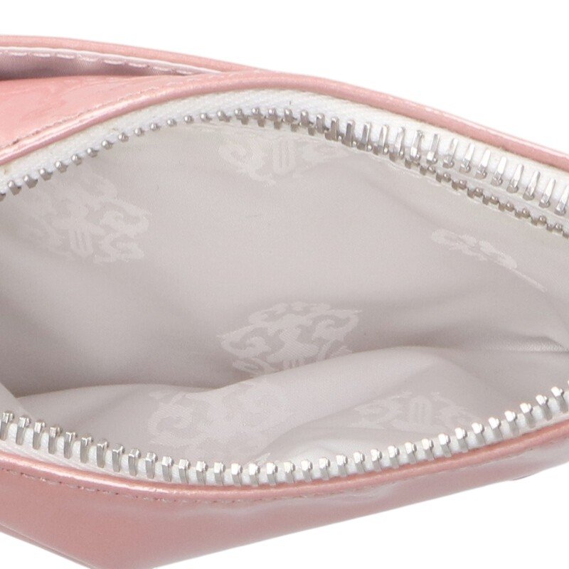 Chrome Hearts ZPR CHG WRISTLET Strap Change