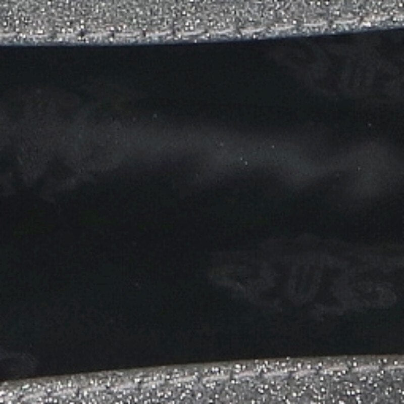 Chrome Hearts Tiny Wallet CH Plus Glitter Size ONE SIZE
