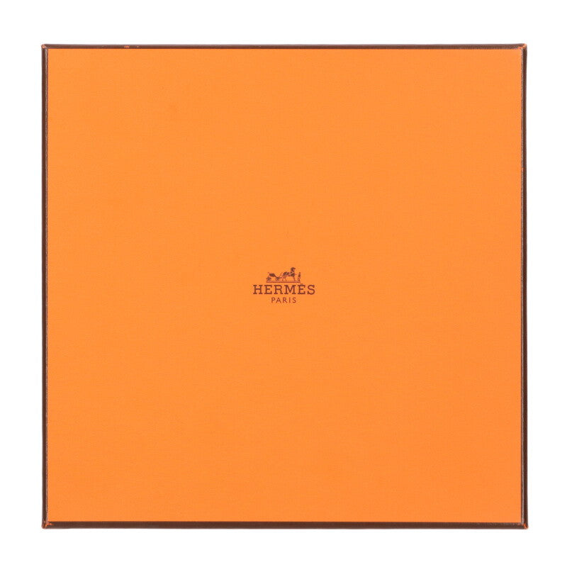 HERMES Béarn Compact Matte Alligator Gold HW Size ONE SIZE