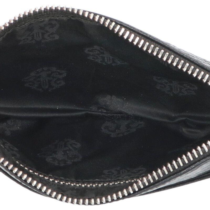 Chrome Hearts ZPR CHG WRISTLET Strap Change Size ONE Multi