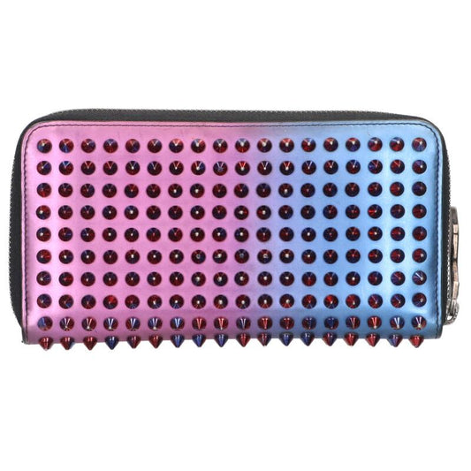 Christian Louboutin Panettone Spike Stud Size ONE SIZE