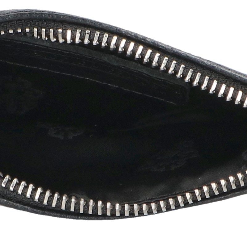 Chrome Hearts ZPR CHG WRISTLET Coin Purse Size ONE SIZE