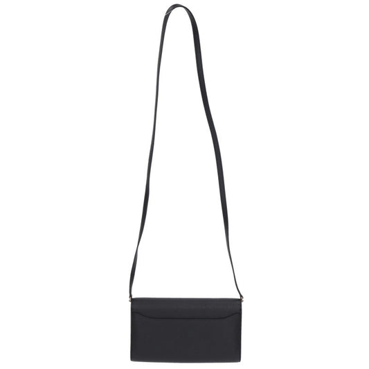 HERMES Constance To Go Epsom Rose Gold Hardware Wallet Multi