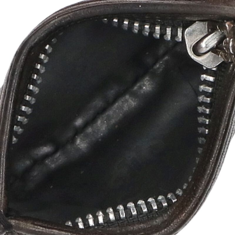 Chrome Hearts ZPR CHNG x Chrome Hearts ZPR CHNG Change Multi