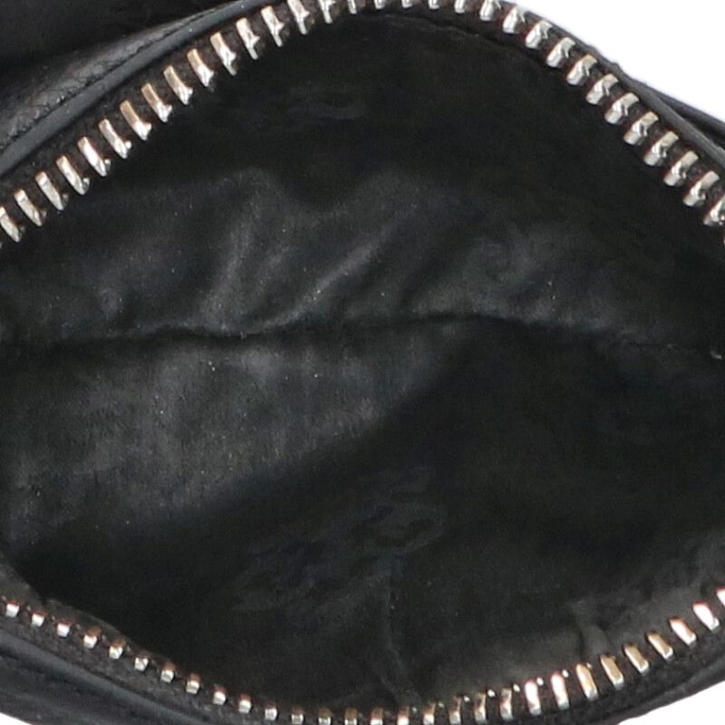 Chrome Hearts Easy Money CH Plus Patch Coin Size ONE SIZE