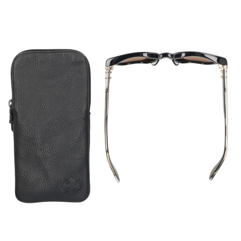 Chrome Hearts MIDXATHRILL II CH Plus Temple Size ONE SIZE