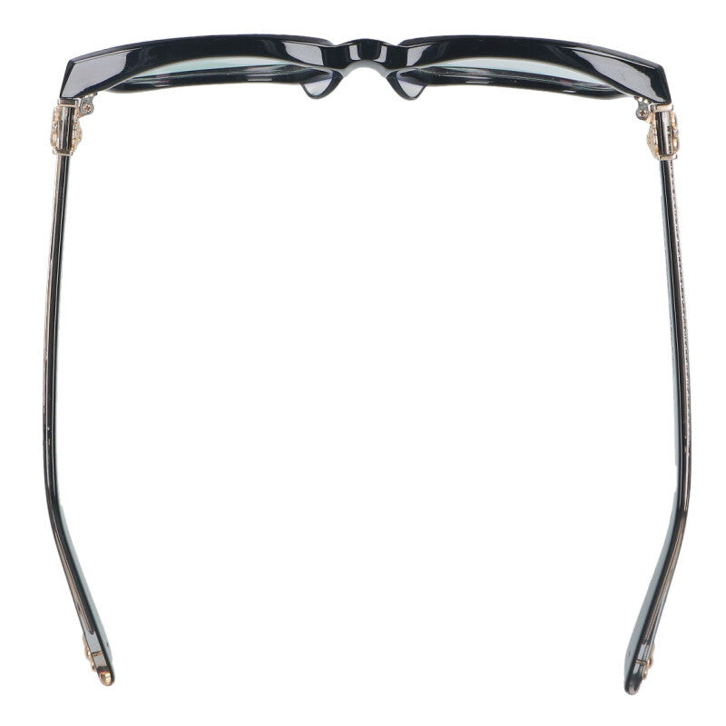 Chrome Hearts SPLAT-A BS Flare Temple Size ONE SIZE