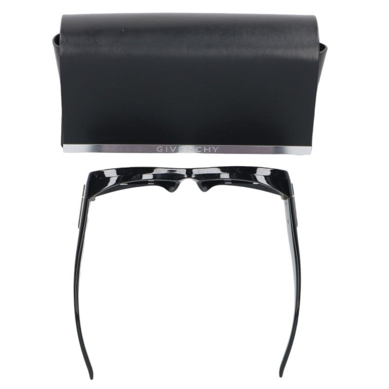 GIVENCHY GV40044U Acetate Sunglasses Size ONE SIZE