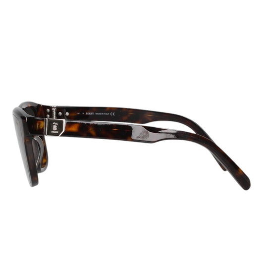 Berluti BL40016U Wellington Frame Sunglasses Size ONE SIZE