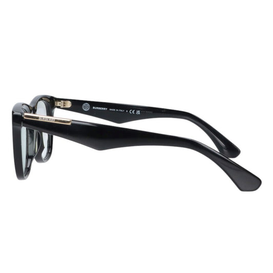 Burberry BE2409F Wellington Frame Eyeglasses Size ONE SIZE