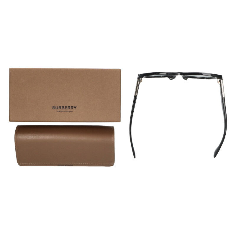 Burberry BE2409F Wellington Frame Eyeglasses Size ONE SIZE