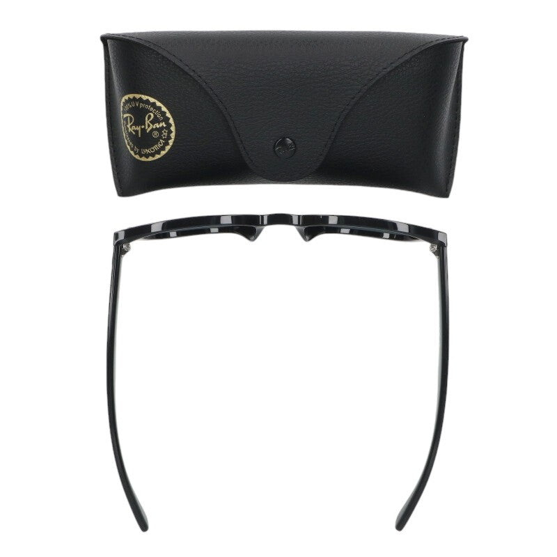 Ray-Ban RB4392D Wellington Polarized Size ONE SIZE