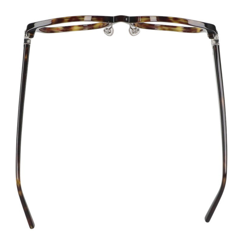 TIFFANY&Co. TF2243-D Return to Heart Square Size ONE SIZE