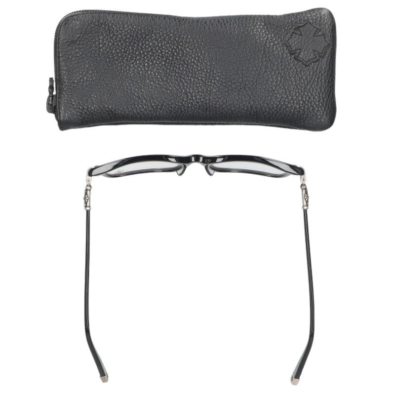 Chrome Hearts FUN HATCH-A CH Plus Motif Size ONE SIZE