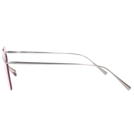 ISSEY MIYAKE x Kaneko Optical Silver Size ONE SIZE