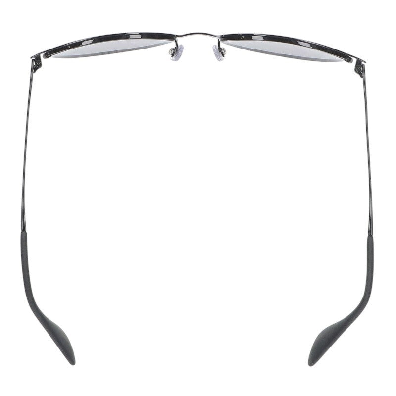 Ray-Ban RB3539 Erika Metal Frame Sunglasses Size ONE SIZE