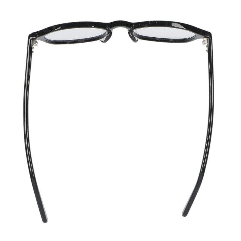 BJ classic Black 10th Anniversary Collab Size ONE SIZE