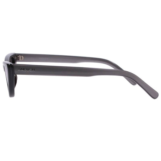 AMBUSH BERI017 Cat Eye Sunglasses Size ONE SIZE