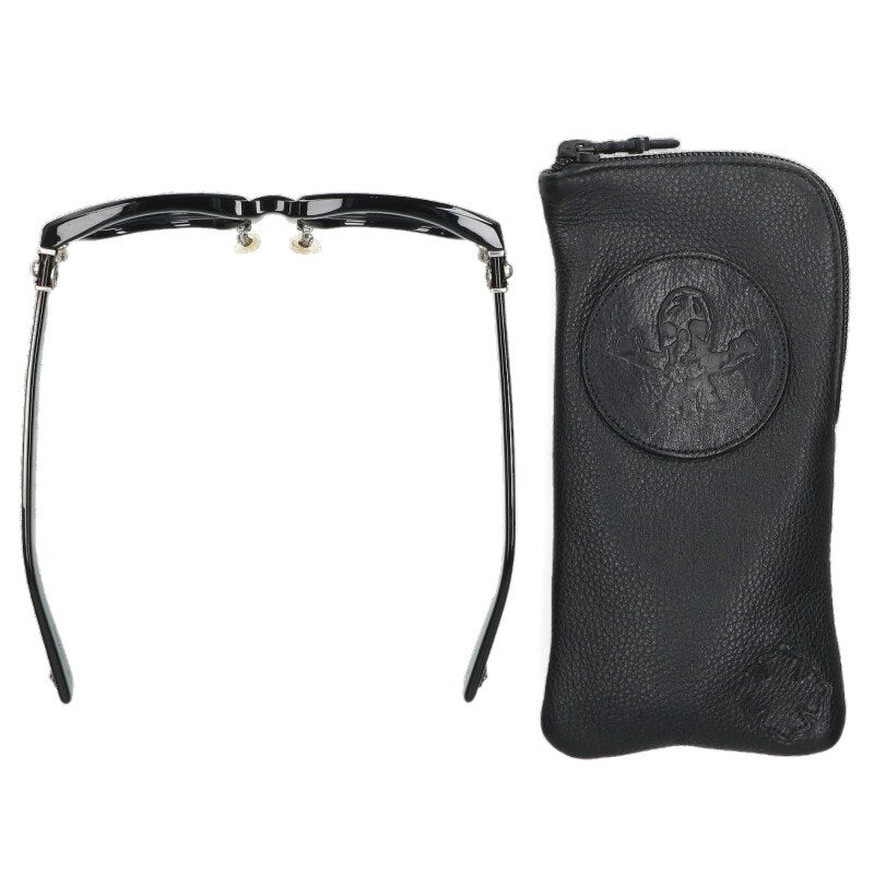 Chrome Hearts FOTI H.T.1 Side Foti Frame