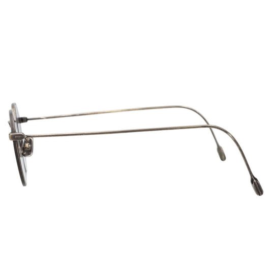 lazare studio hunter wabi sabi Silver Metal Size ONE SIZE