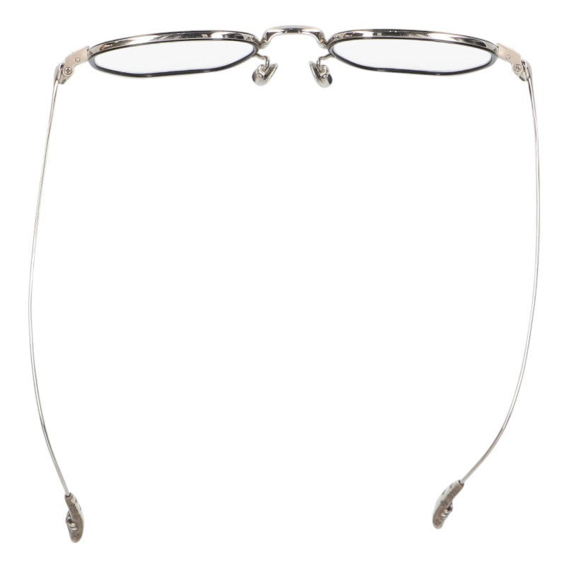 Chrome Hearts BONE PRONE I CH Plus Temple Size ONE SIZE