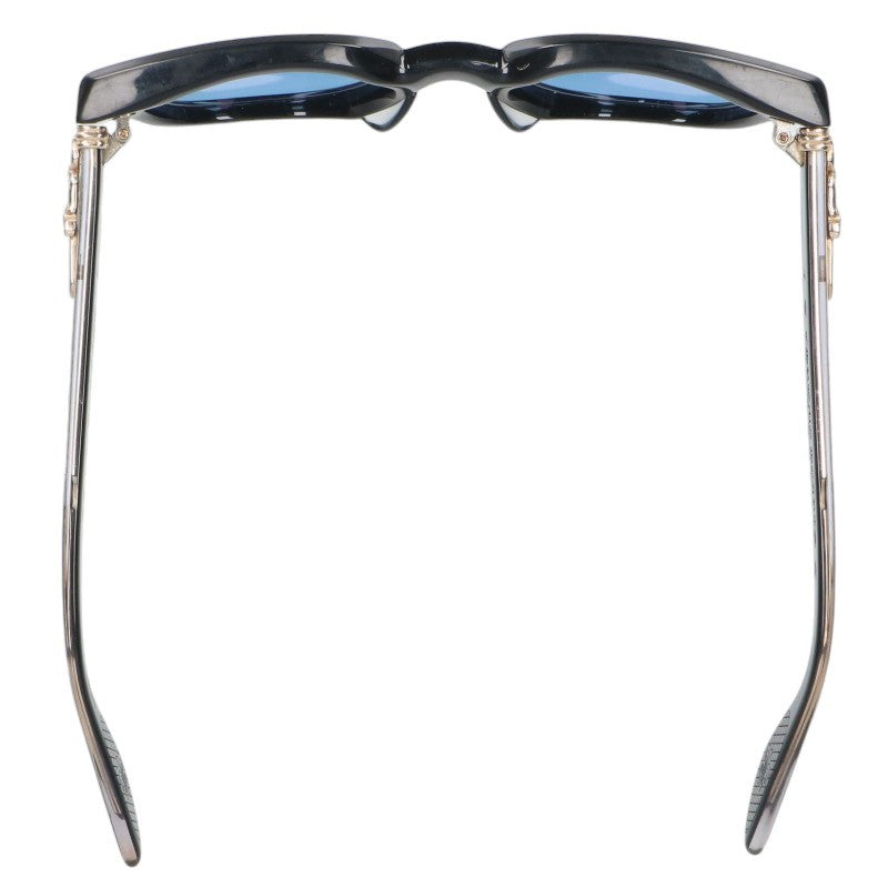 Chrome Hearts CUNTVOLUTED Dagger Sunglasses Multi Size 49