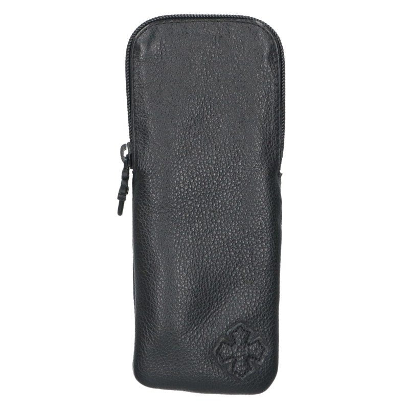 Chrome Hearts GITTIN ANY?-A Sunglasses Multi Size ONE SIZE