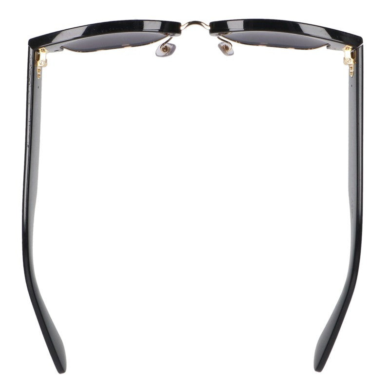 AWGE Ray-Ban RB0316-S Mega Sunglasses Multi Size 50