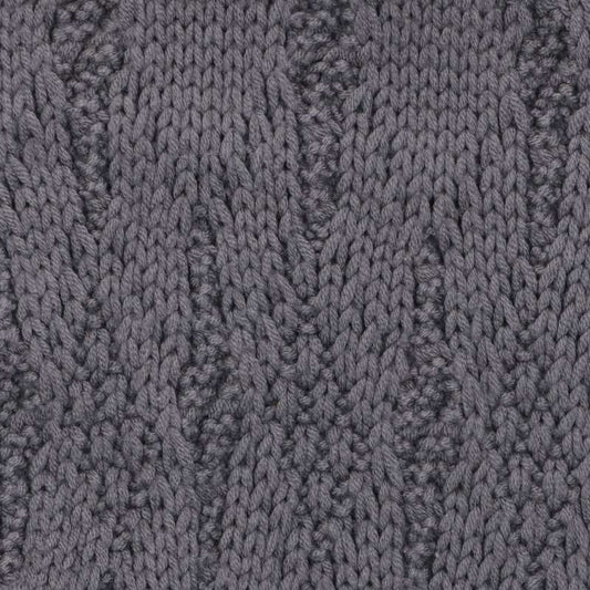 MONCLER SCIARPA Wool Scarf Gray Size ONE SIZE