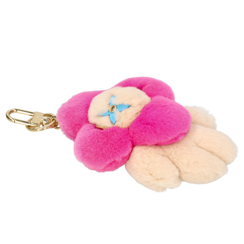 Louis Vuitton Charm Brown