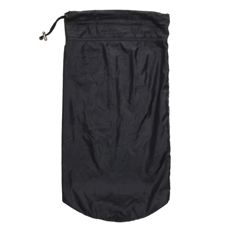 Chrome Hearts CH Plus All Over Print Puffer Blanket
