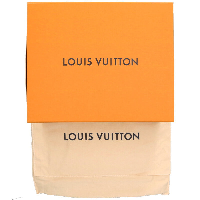 LOUISVUITTON Coffret 8 Watch Watercolor Size ONE SIZE