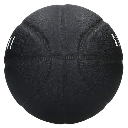 SUPREME Jordan Basketball Black
