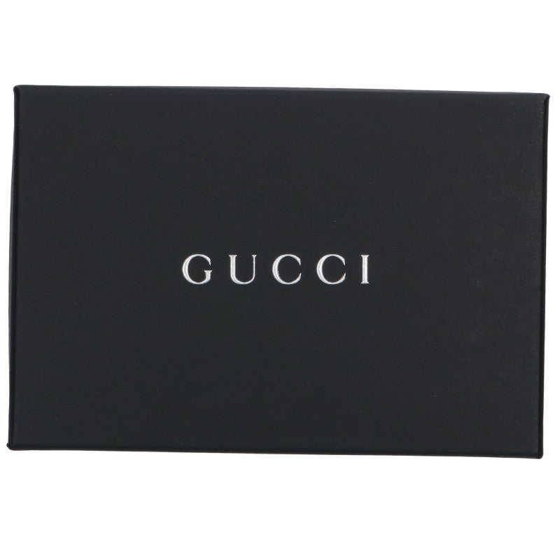 GUCCI iPhone 17 Pro Case Blue