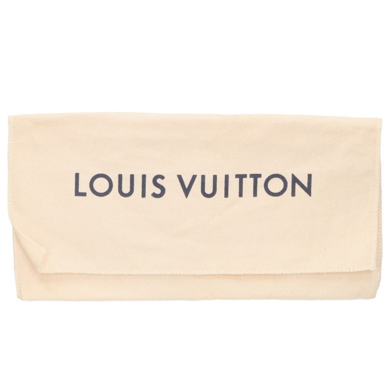 LOUISVUITTON x fragment design Eclipse Pouch Size ONE SIZE
