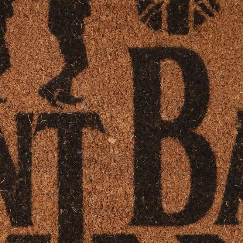 A BATHING APE x SAINT MICHAEL Collaboration Brown