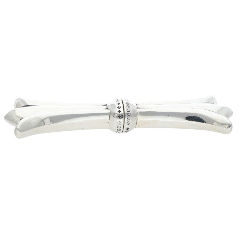 Chrome Hearts Crosstail Corn Pick