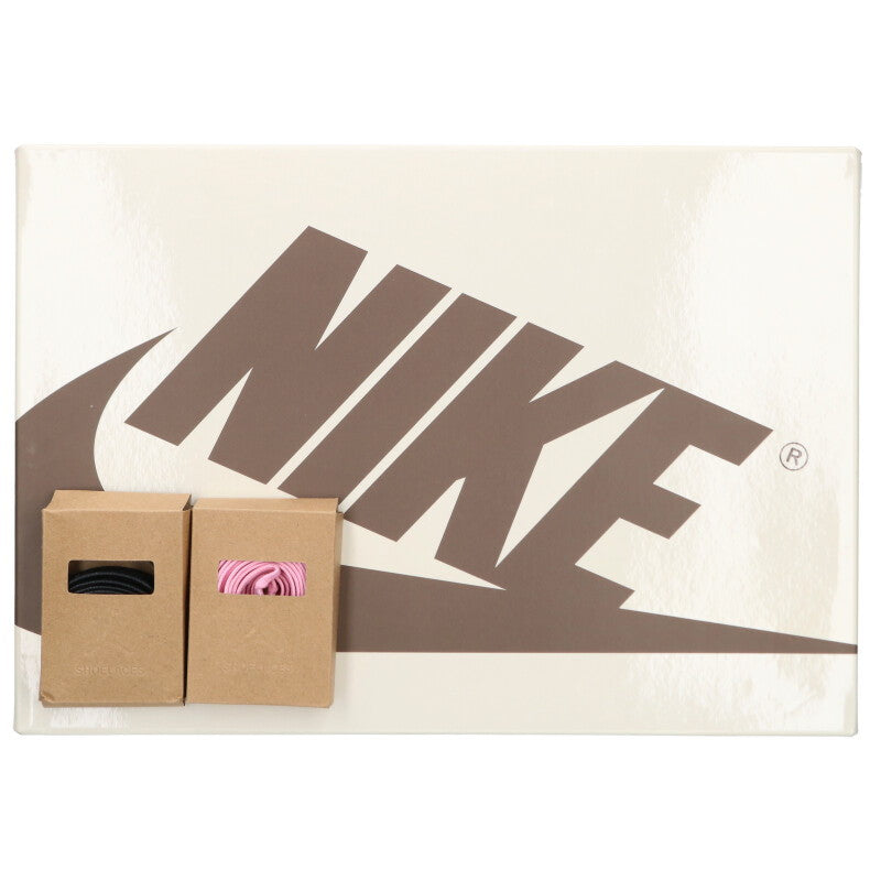Travis Scott x Nike Sneakers Size 27cm