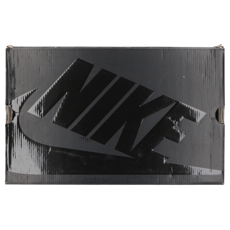NIKE Air Force 1 Low Para Noise 3.0 Multi Size 33