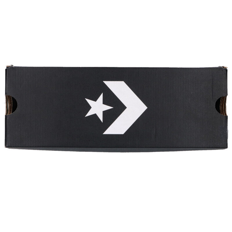 Chrome Hearts CH Converse Canvas Dagger Cross Size 20.5