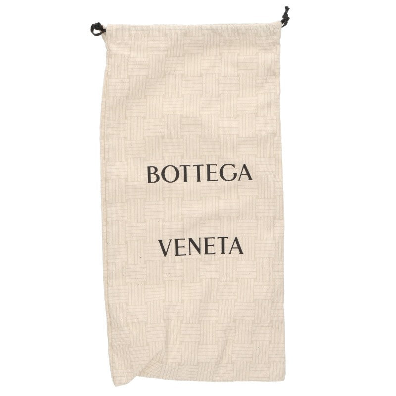 Bottega Veneta Sneakers White Size 27.5cm