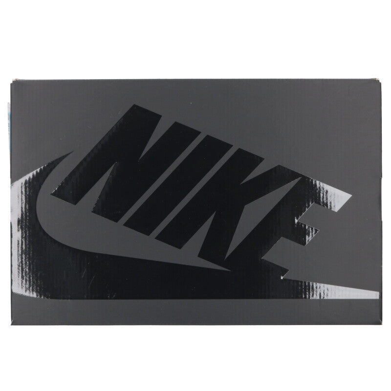 fragment design x Nike Dunk Hi Tokyo Sneakers Multi Size 8.5